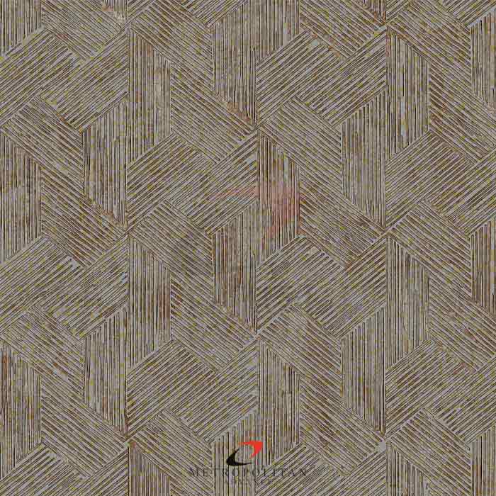 کاغذ-دیواری-متروپولیتن-کد-A352408 کاغذ دیواری متروپولیتن کد A352408