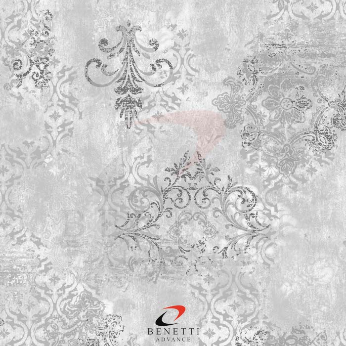 کاغذ دیواری بنتی کد H2D77202