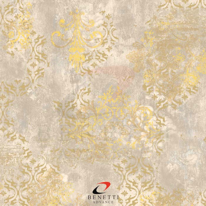 کاغذ دیواری بنتی کد H2D77203