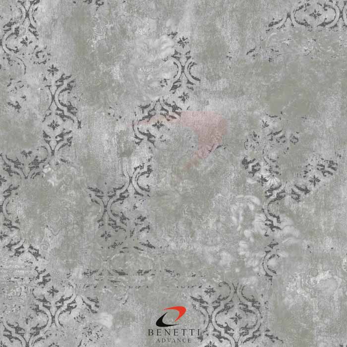 کاغذ دیواری بنتی کد H2D77301