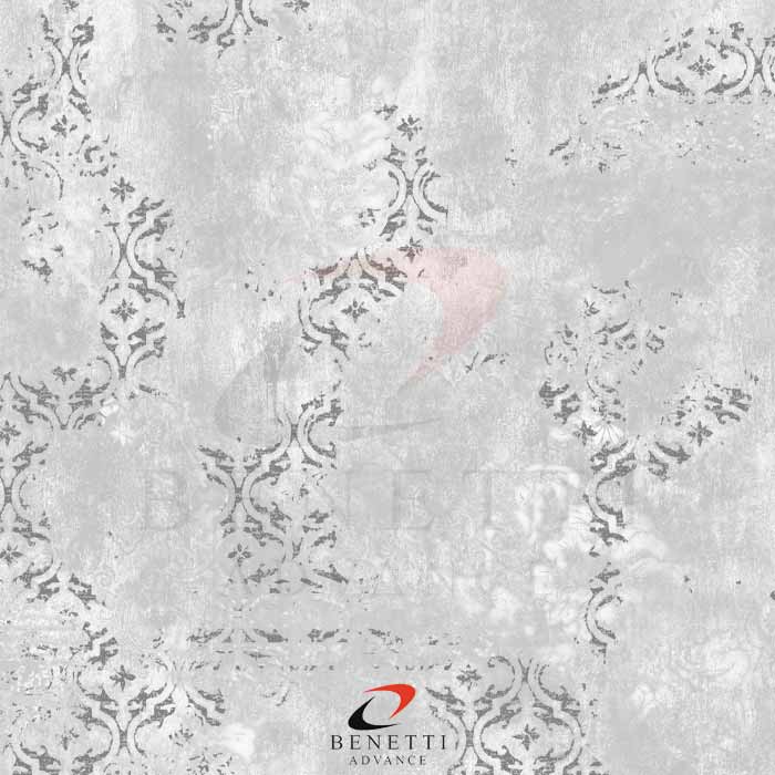 کاغذ دیواری بنتی کد H2D77302