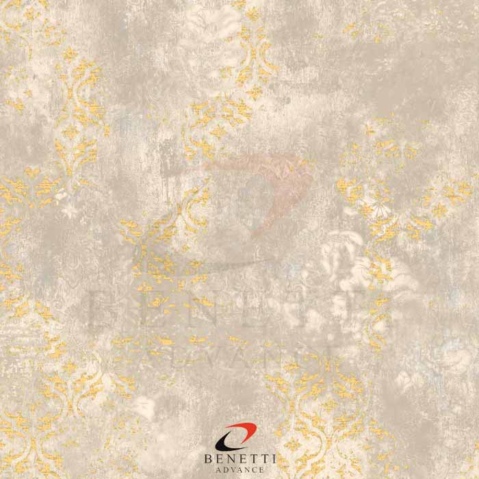 کاغذ دیواری بنتی H2D77303