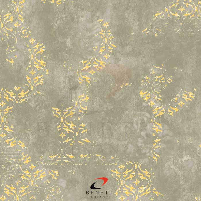 کاغذ دیواری بنتی کد H2D77305