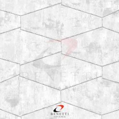 کاغد دیواری بنتی کد H2D77401
