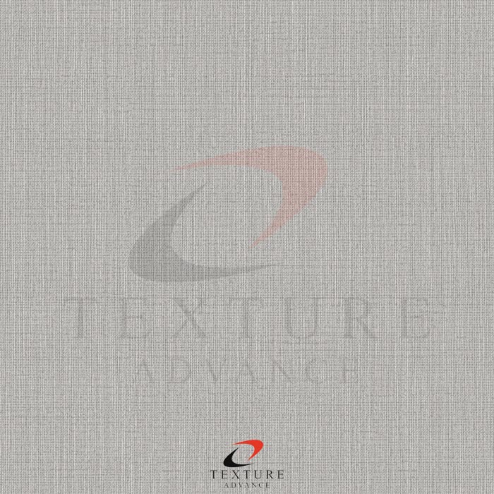 کاغذ-دیواری-تکسچر-کد-216104 کاغذ دیواری تکسچر کد 216104
