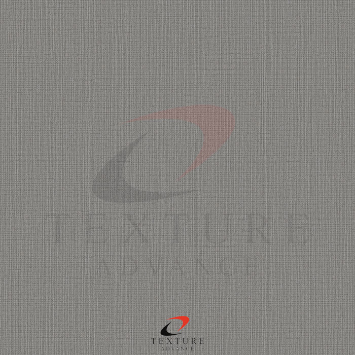 کاغذ-دیواری-تکسچر-کد-216105 کاغذ دیواری تکسچر کد 216105