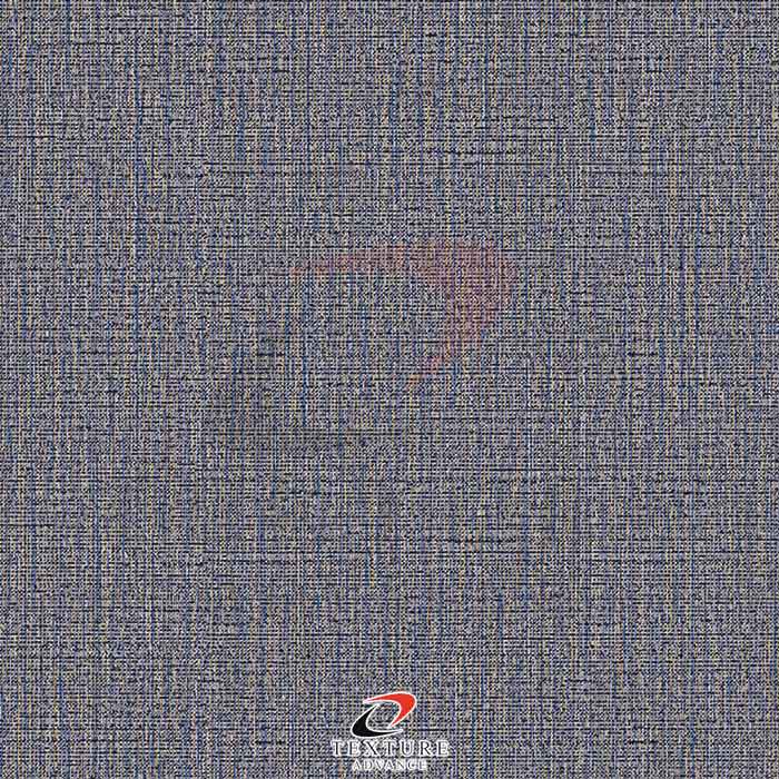 کاغذ-دیواری-تکسچر-کد-216107 کاغذ دیواری تکسچر کد 216107