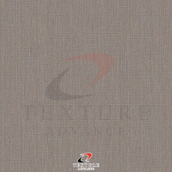 کاغذ-دیواری-تکسچر-کد-216108 کاغذ دیواری تکسچر کد 216108