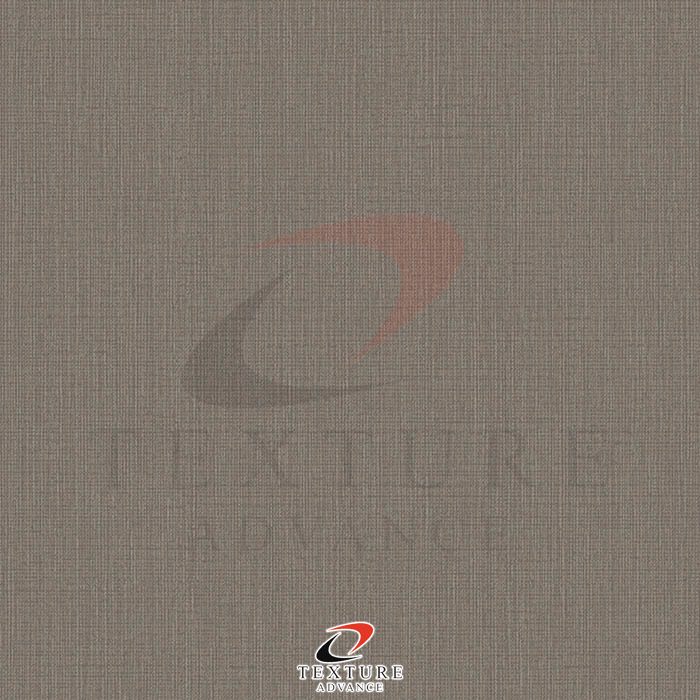 کاغذ-دیواری-تکسچر-کد-216115 کاغذ دیواری تکسچر کد 216115