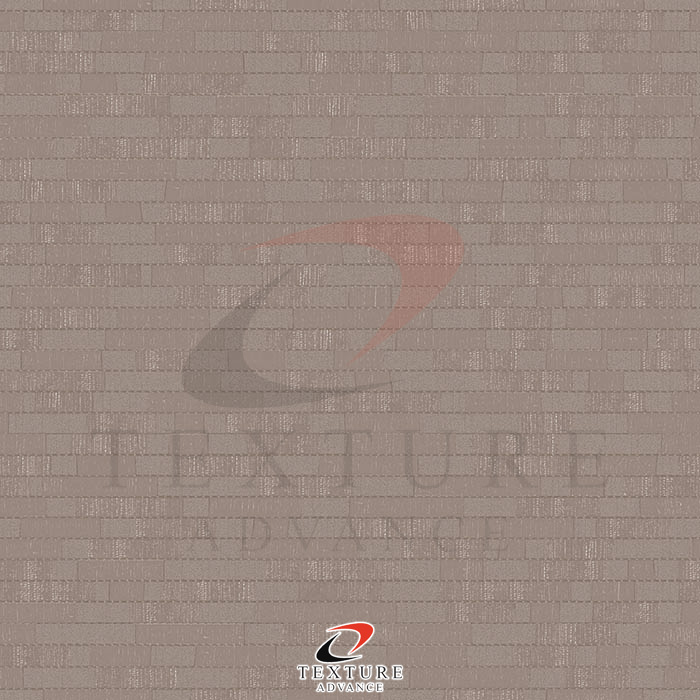 کاغذ دیواری تکسچر کد 216204