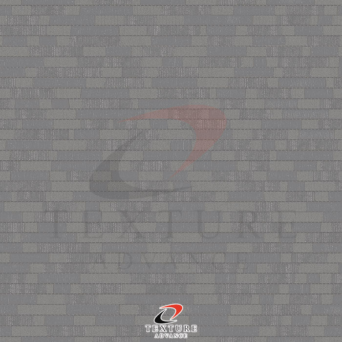 کاغذ-دیواری-تکسچر-کد-216205 کاغذ دیواری تکسچر کد 216205