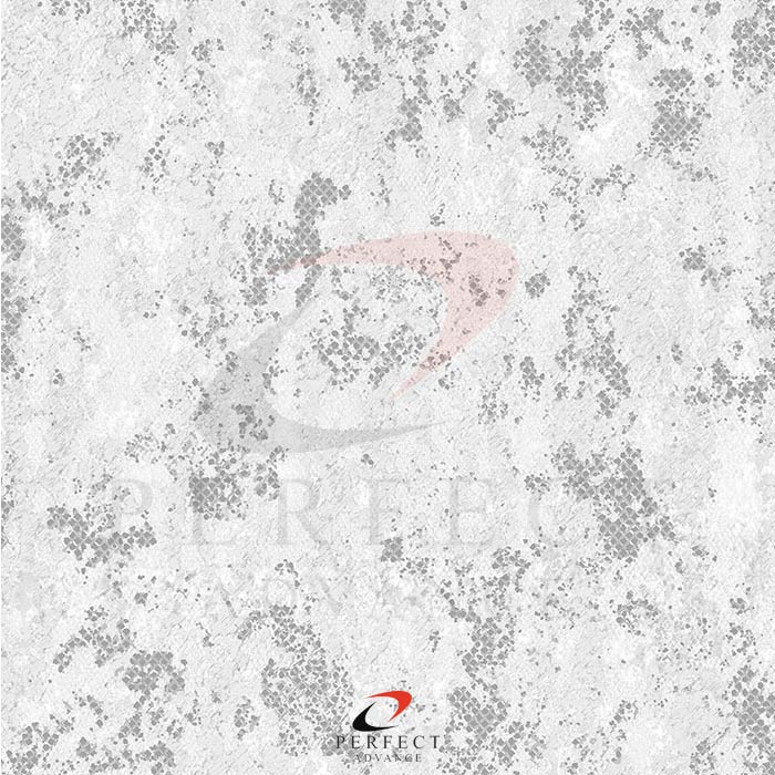 کاغذ-دیواری-پرفکت-کد-A351401 کاغذ دیواری پرفکت کد A351401