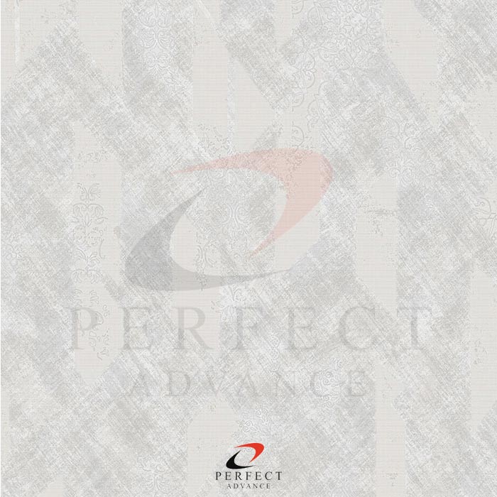 کاغذ-دیواری-پرفکت-کد-A351502 کاغذ دیواری پرفکت کد A351502