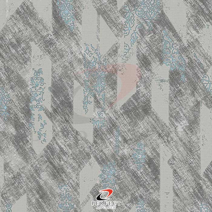 کاغذ-دیواری-پرفکت-کد-A351506 کاغذ دیواری پرفکت کد A351506