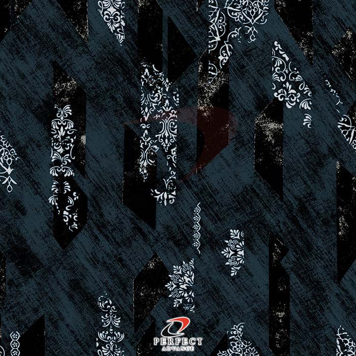 کاغذ-دیواری-پرفکت-کد-A351507 کاغذ دیواری پرفکت کد A351507