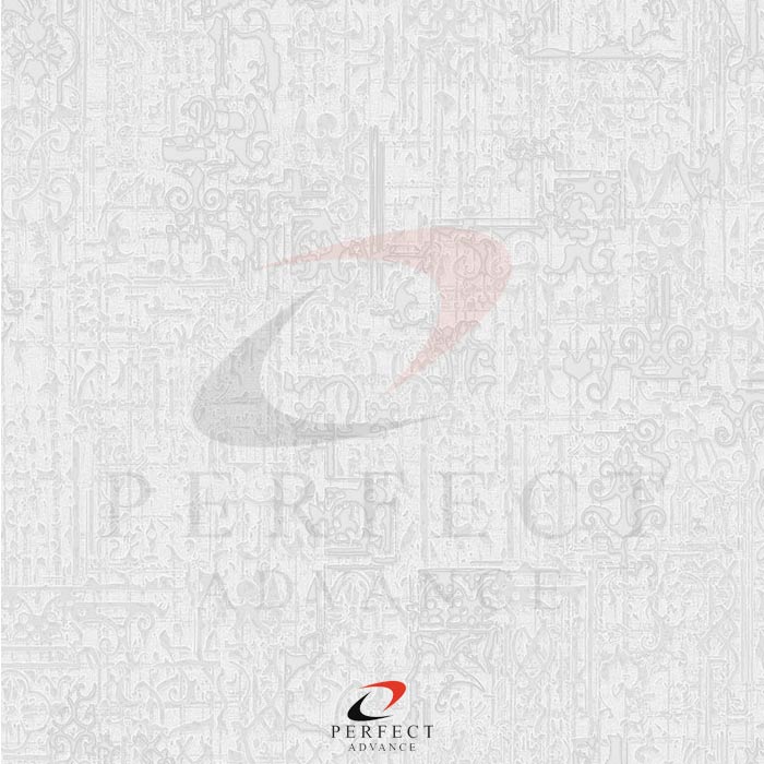 کاغذ-دیواری-پرفکت-کد-A352103 کاغذ دیواری پرفکت کد A352103