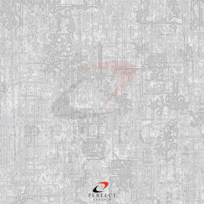 کاغذ-دیواری-پرفکت-کد-A352105 کاغذ دیواری پرفکت کد A352105