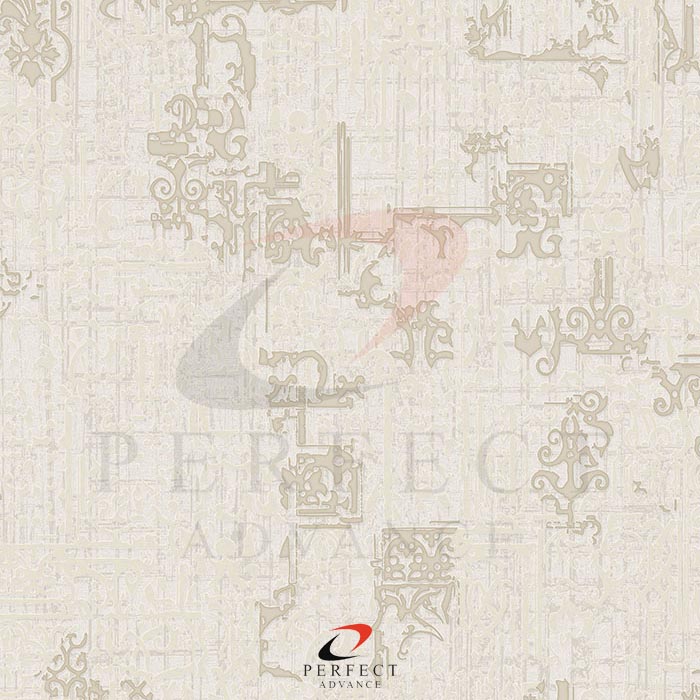 کاغذ-دیواری-پرفکت-کد-A352106 کاغذ دیواری پرفکت کد A352106