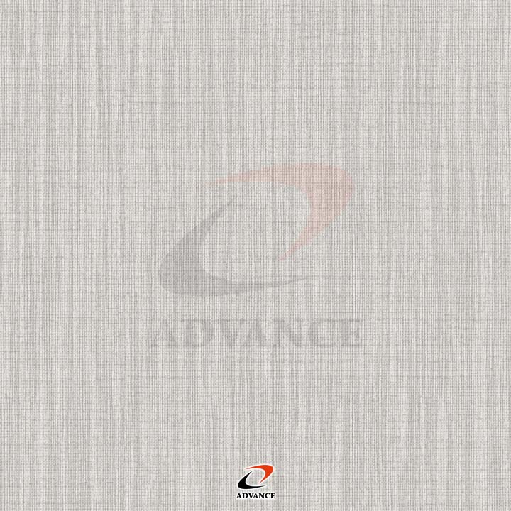 کفپوش پی وی سی ادونس کد 216103