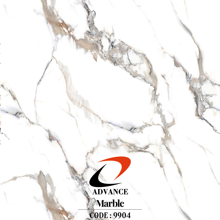 ماربل شیت ادونس کد 9904