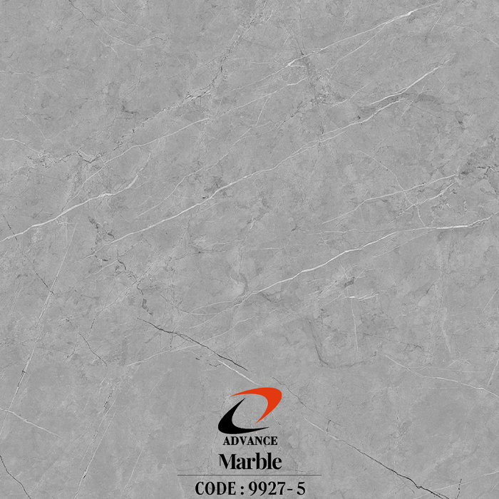 ماربل شیت ادونس کد 9927-5